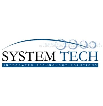System Tech - Idaho Falls