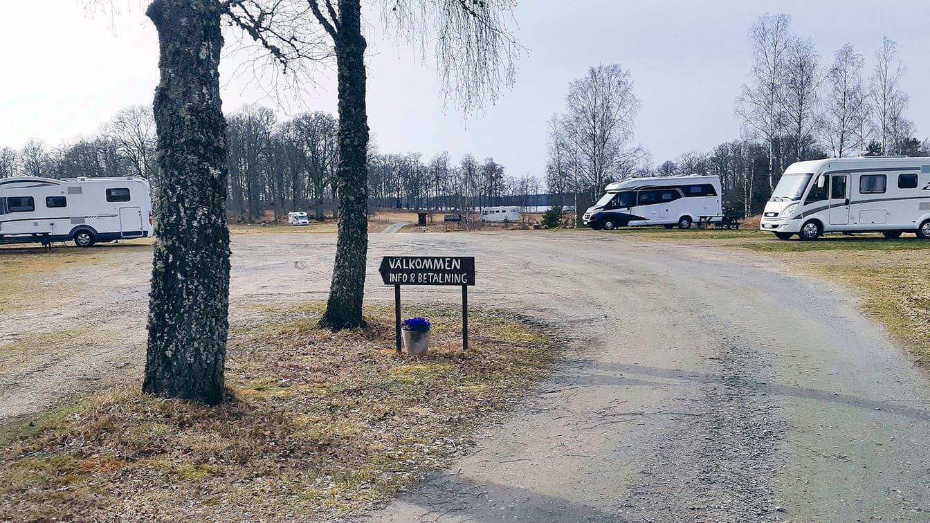forum.ihusbil.se