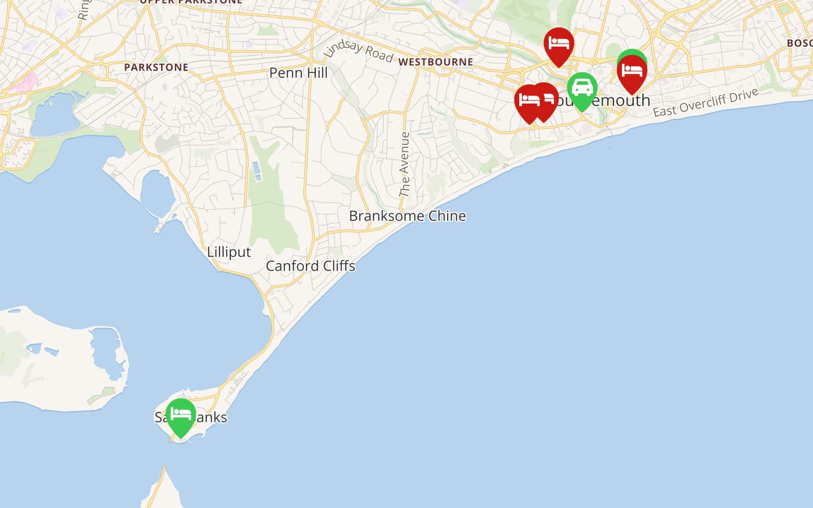 Re Development In Bournemouth And The Wider Area By Abigailsharples   D1a8075f62477e5f 