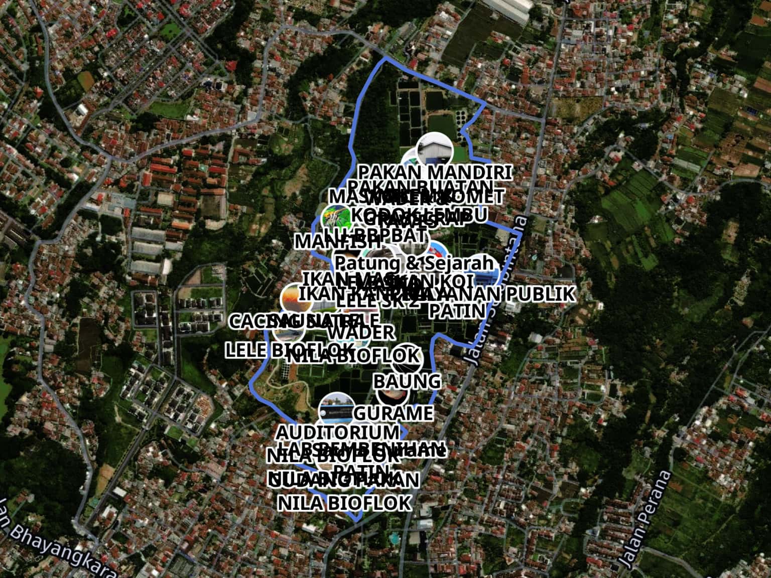 MAPS By Bbpbatsukabumi MapHub maps-by-bbpbatsukabumi-maphub