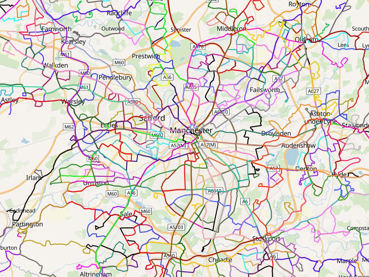 UK Bus Map By JayCrab MapHub uk-bus-map-by-jaycrab-maphub