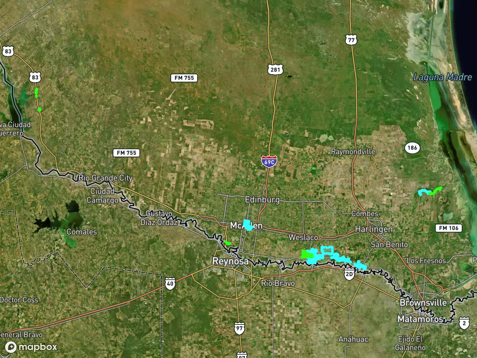 Austin Fiber Optics Serving Area - 1536 1152 