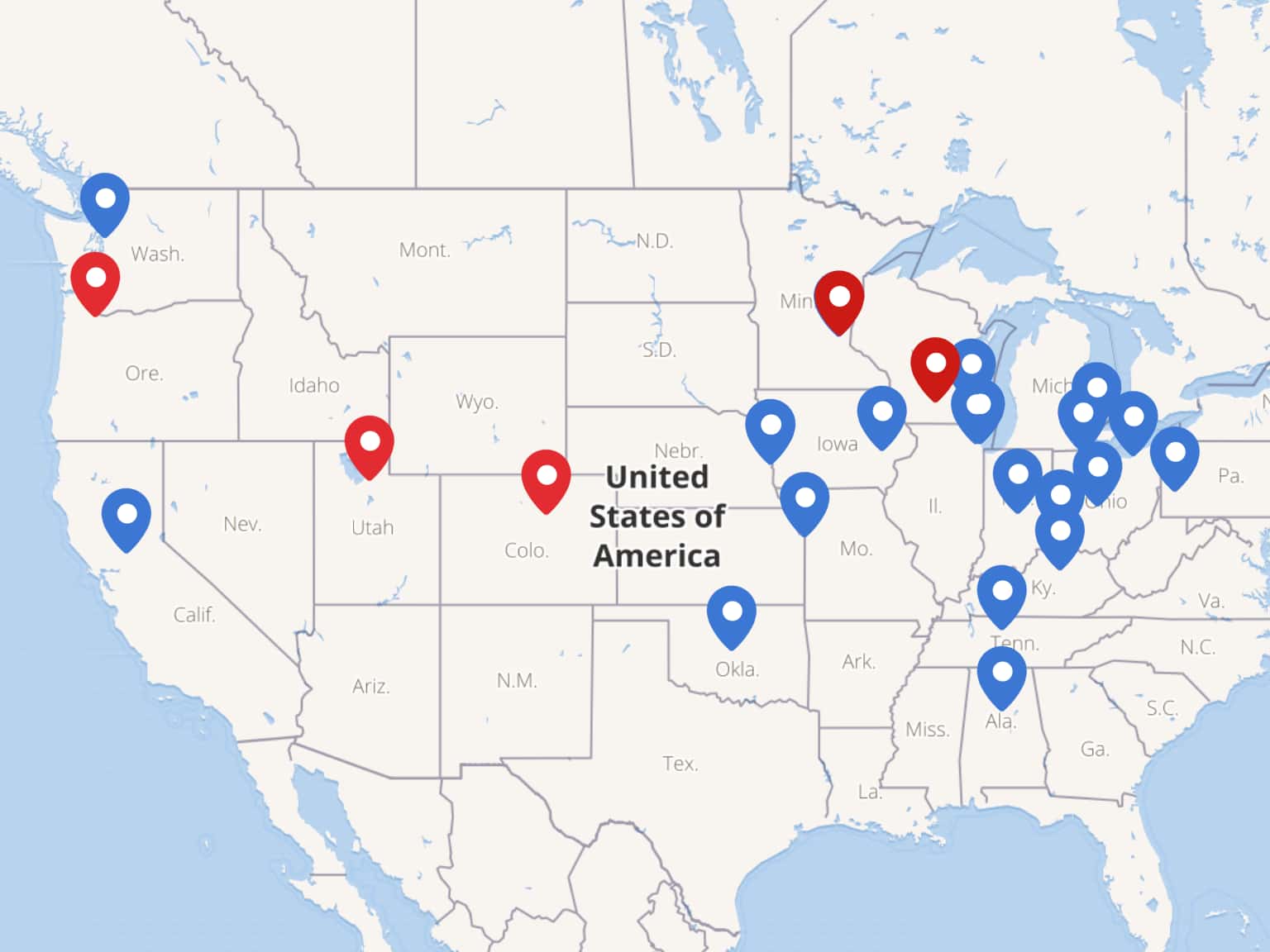 Residency Programs by abrauer2 - 1536 1152 