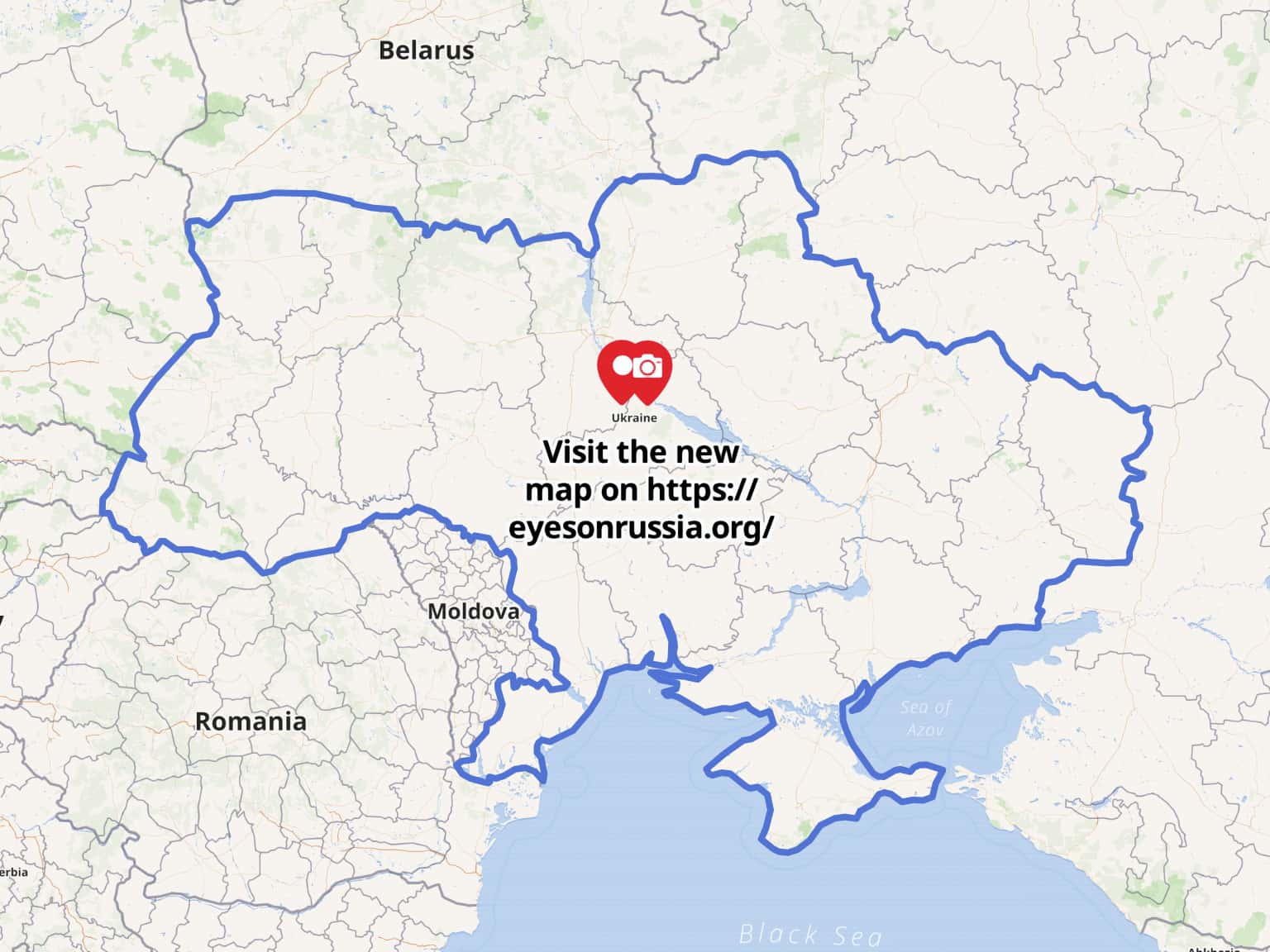 1536_1152.jpg?ver=pvn5