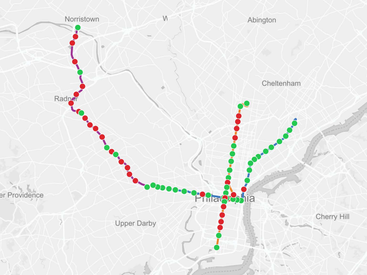 Septa 37 Schedule Today Septa 37 Schedule Today