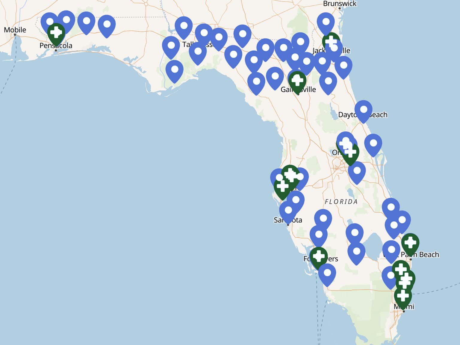 Florida Children Hospitals And Partners In Care Together For Kids florida-children-hospitals-and-partners-in-care-together-for-kids